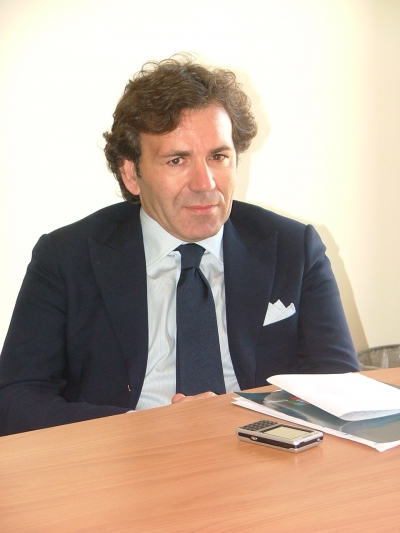 Biancofiore: le Pmi sono pronte ad investire in Iran. Mi auguro che molte siano pugliesi